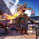 Illustration for article titled Borderlands Online Lands In China in 2015